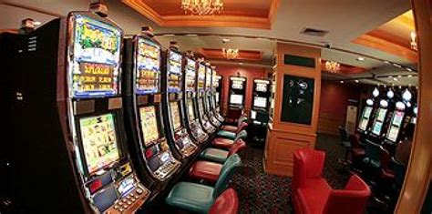 networld casino
